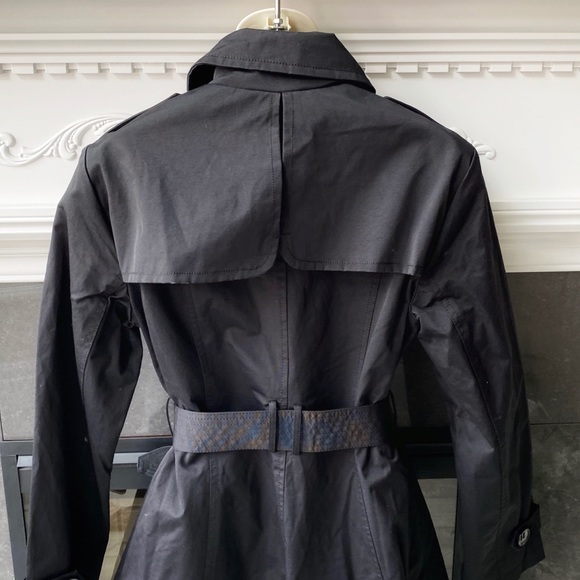 NY&C | Jacket (NWT) - Picture 6 of 7